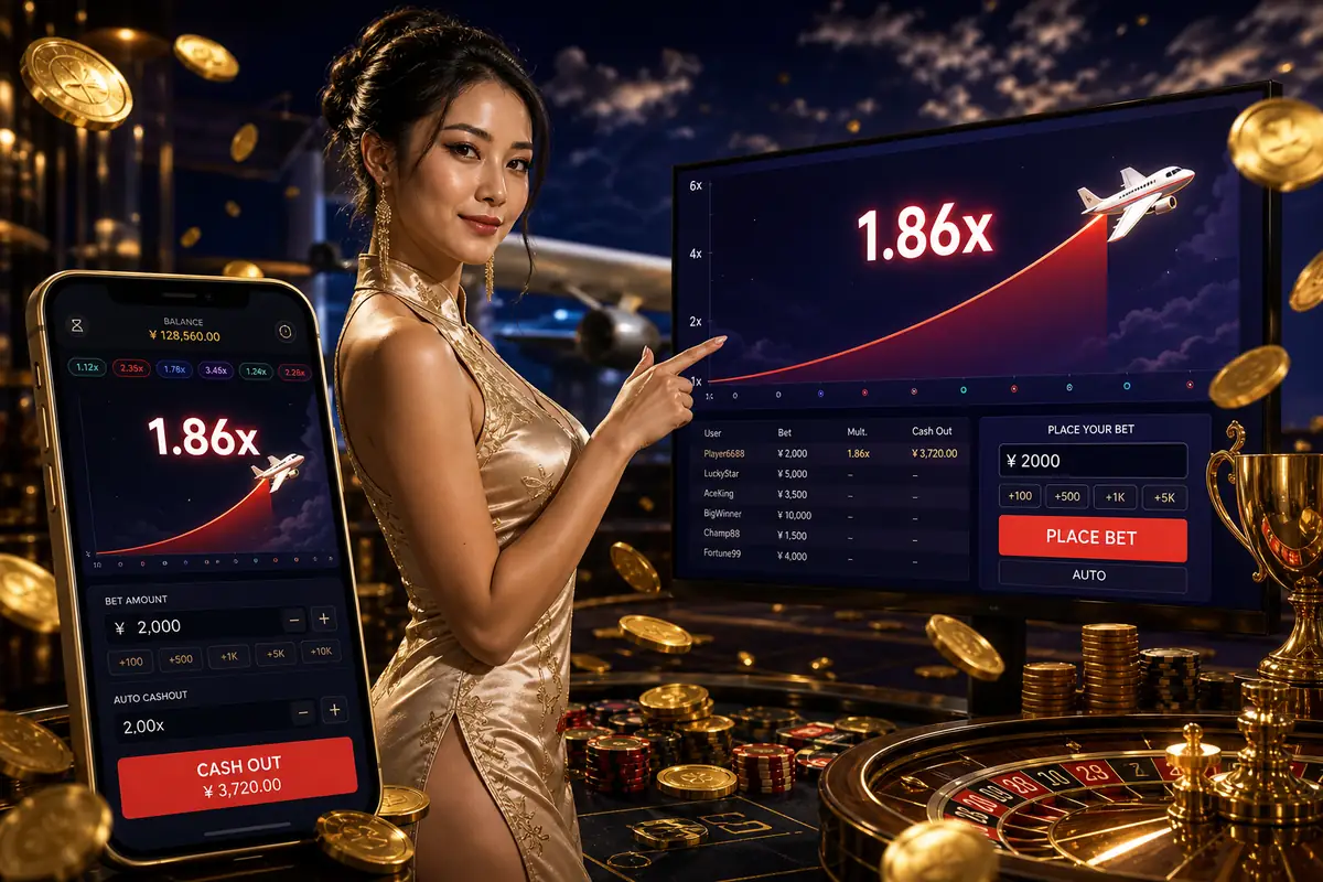 jt555 VIP লয়্যালটি প্রোগ্রাম পুরস্কার