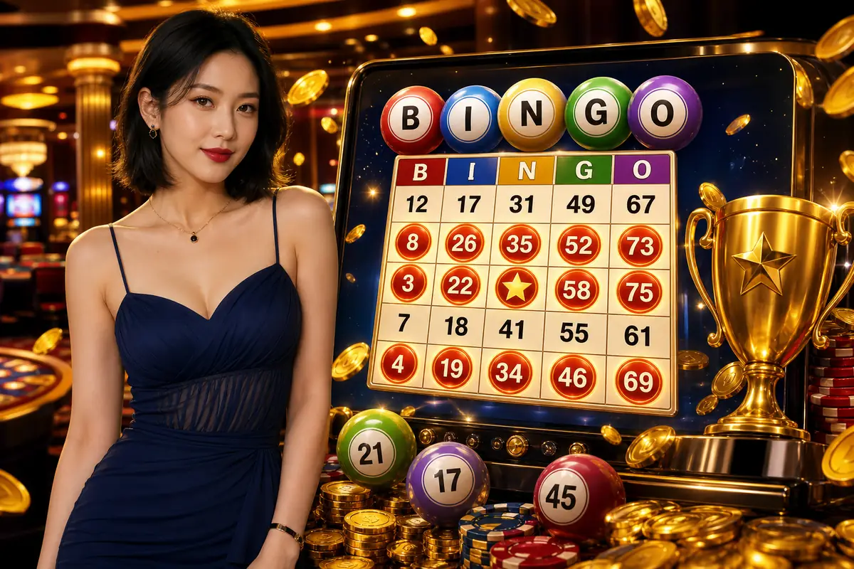 jt555 অ্যাকাউন্ট সুরক্ষা ও নিরাপত্তা