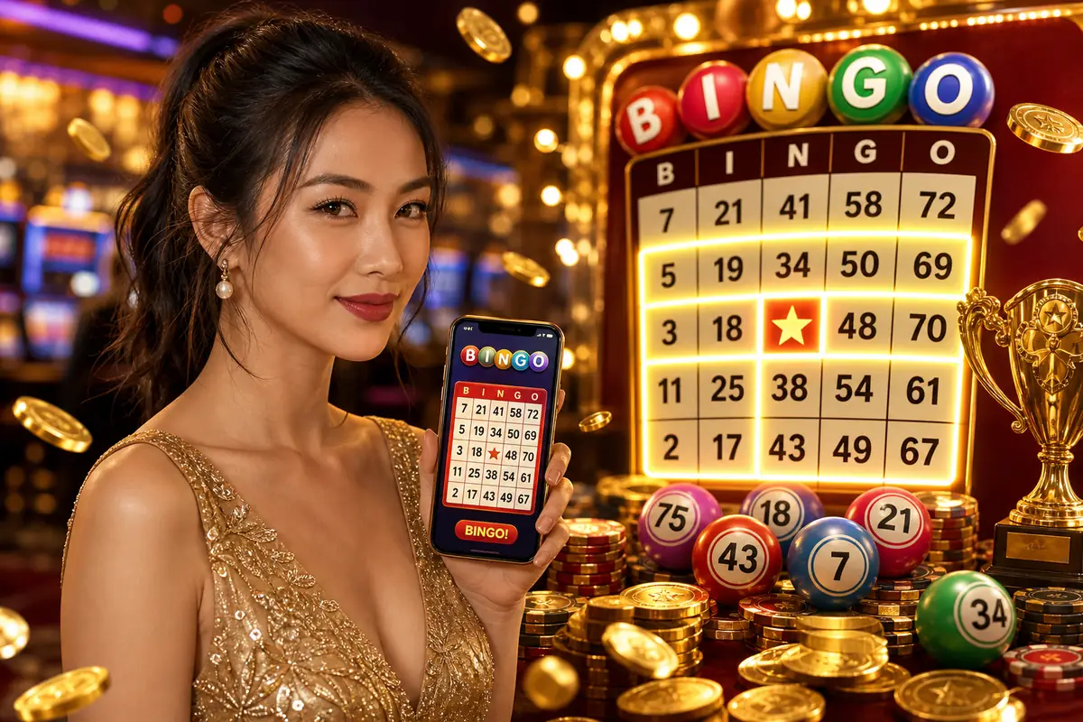jt555 ক্যাট ফিশিং গেমপ্লে পরিচিতি